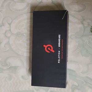 Urbanears Sumpan Earbuds